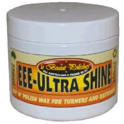 Pte  polir EEE-Ultra Shine