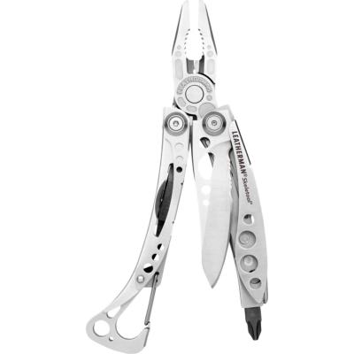 Skeletool 7 outils