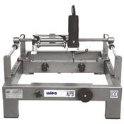 Machine  copier KPB-2545