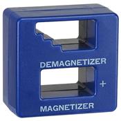 Magntiseur - Dmagnetiseur