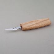 Couteau de sculpture de prcision