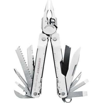 Super Tool 300 19 outils