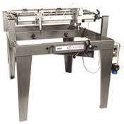 Machine à  copier KPB-6099