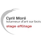 Formation  Neuilly sur Marne : Afftage outils de tournage 1 journe