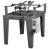 Machine  copier KPB-4075