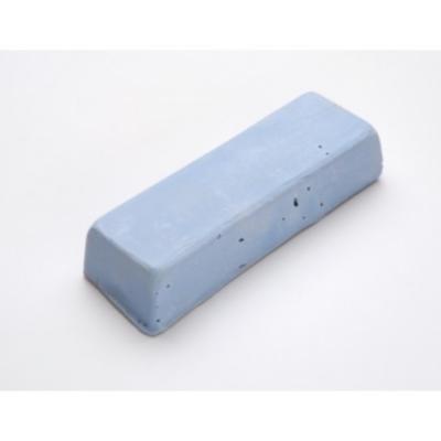 Accessoires pour combiné d'affûtage PROEDGE SORBY