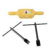 Kits taraud et filière à bois