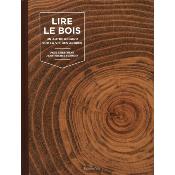 Lire le bois