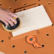 Coffret accessoires de serrage UJK