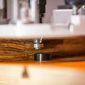 Paires de butées basses UJK