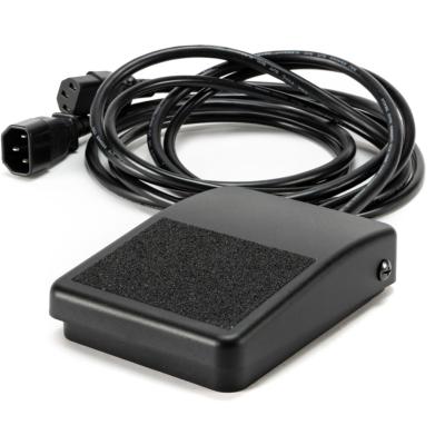 Pédale marche/arrêt EXMAC