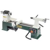 Tour à bois PATHFINDER