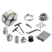 Pack spécial Edition Mandrin VICTORY RECORD POWER