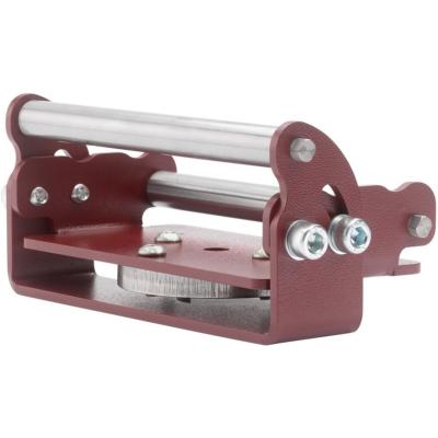 Porte-outils HollowPro Sorby