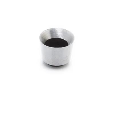 Couteau cloche Ø 12 mm HAGER