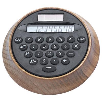 Mécanisme - Calculette