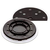 Plateau pour ETS-125