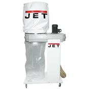 Aspirateur à copeaux DC-1800