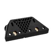 Dispositif pour ciseaux SC-60 TORMEK