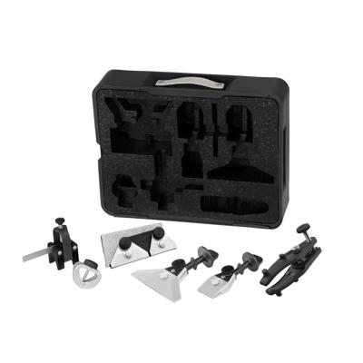 Kit pour outils à main HTK-1006 Tormek