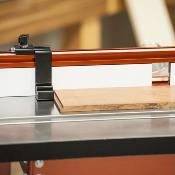 Butée Flip Stop pour table UJK