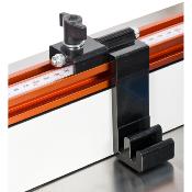 Butée Flip Stop pour table UJK
