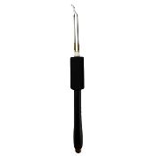 Stylo avec pointe incurvée 5 cm