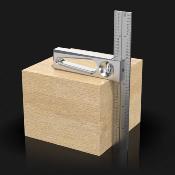 Equerre à coulisse DS-6v2 Bridge City Tools