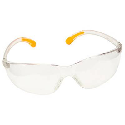 Lunettes de protection