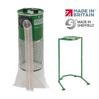 Camvac CGV286-3-WALL-EP Offre Spéciale Hiver 2023