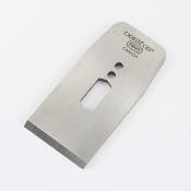 Rabot Jack Plane � angle faible VERITAS