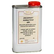 Dcapant suractiv - Nouvelle gnration