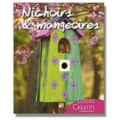 Nichoirs & mangeoires