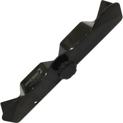 Dispositif d'affûtage Wolverine Oneway