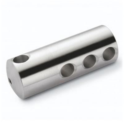 Accessoires pour combiné d'affûtage PROEDGE SORBY