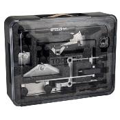 Kit d'affûtage de couteaux Tormek KSK-106