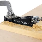 Gabarit de perçage pour assemblage PocketJig100