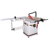 Scie circulaire JTS-600X
