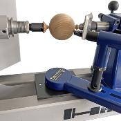 Sphéreuses HAGER HKD100