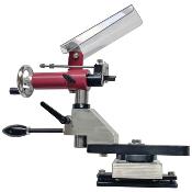 Sphéreuses HAGER HKD120A