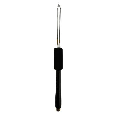 Stylo avec pointe longue 7,6 cm