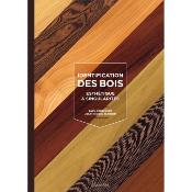 Identification des bois. Esthtique et singularits