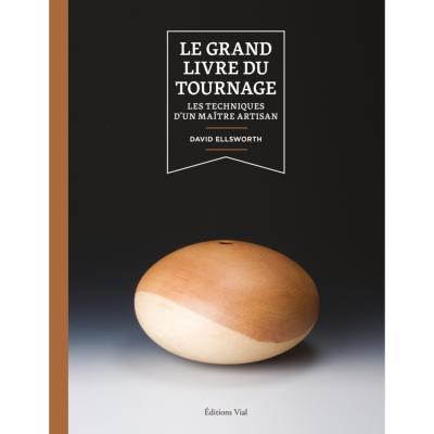 Le grand livre du tournage