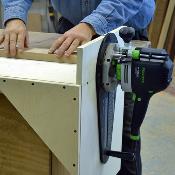 Ultimate Router Base