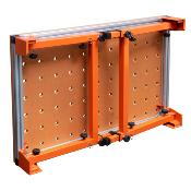 Table Multifonction UJK
