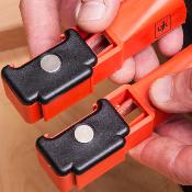 Mini Pocket Hole UJK