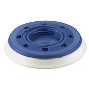 Plateau pour ROTEX-125