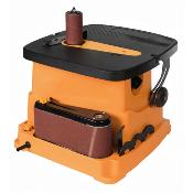 Ponceuse oscillante TRITON TSPST450