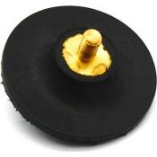 Supports caoutchouc Manpa Tools