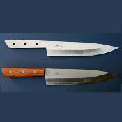 Kit Couteau Chef 203 mm